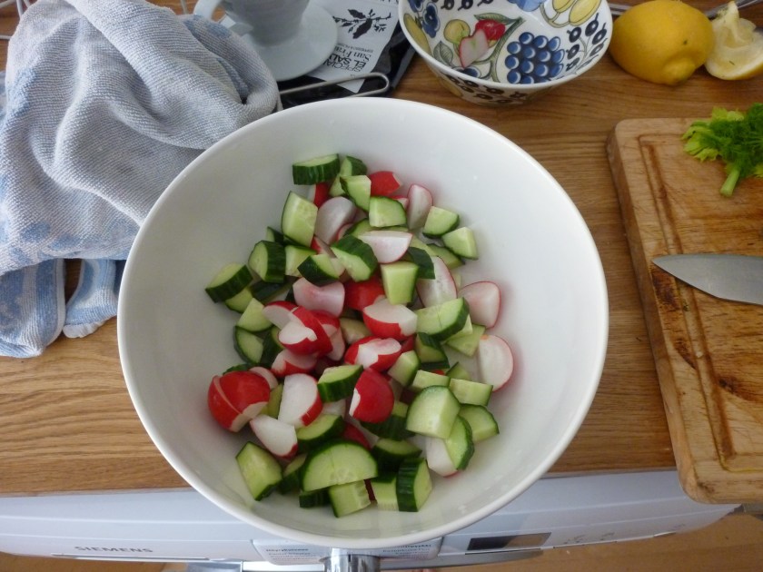 2014.4Finnishradsandcucus