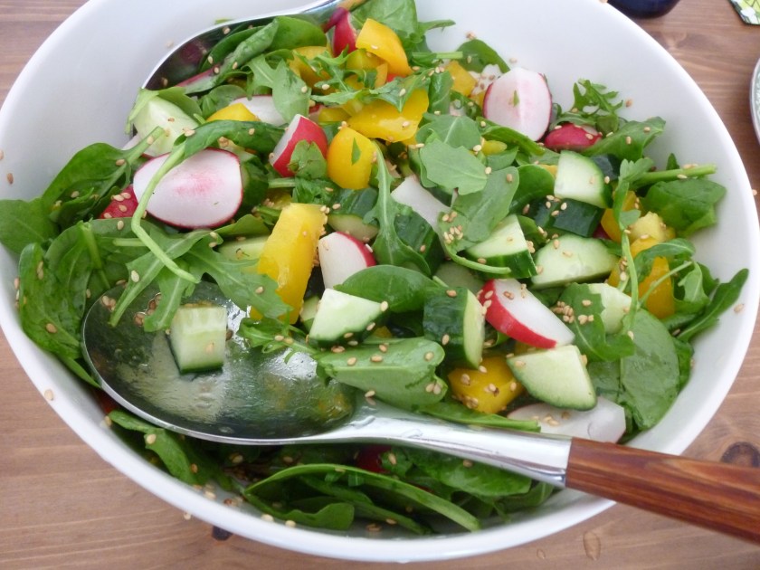 2014.4sesamesaladfinished