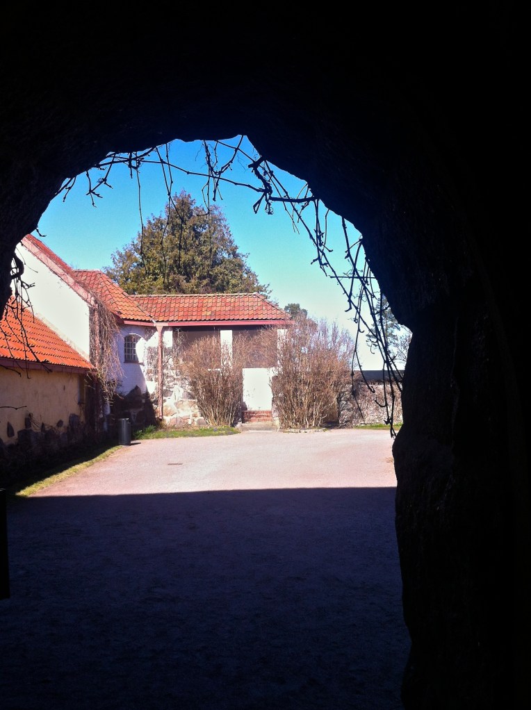 2014.4Hvitträskarch