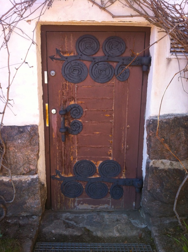 2014.4HvitträskDoor