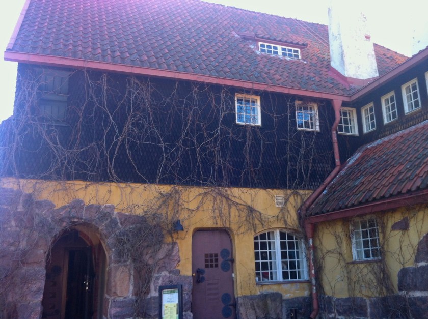 2014.4Hvitträskmuseum