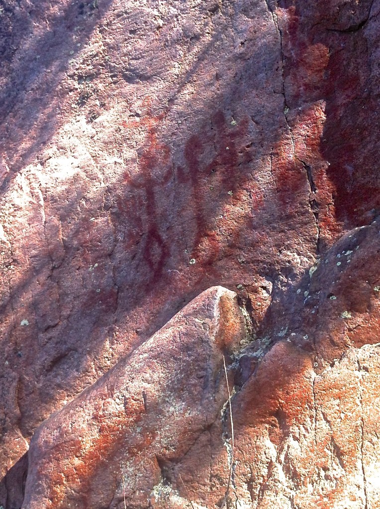 2014.4Kirkkonummirock