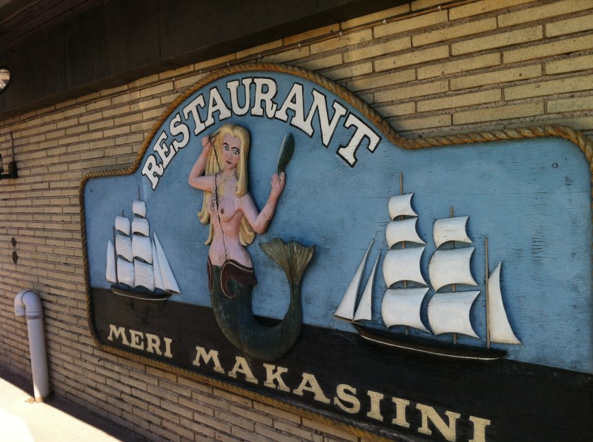 2014.5MeriMakasiiniSign