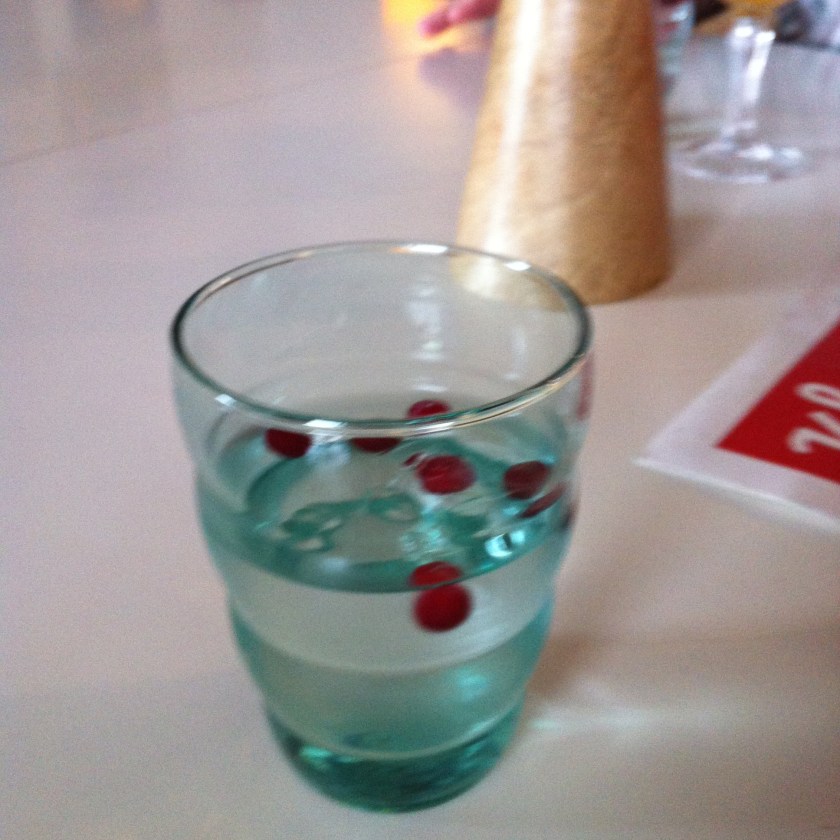 2014.5KlausBerryWater