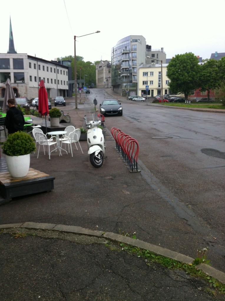 2014.5TallinOtherSide