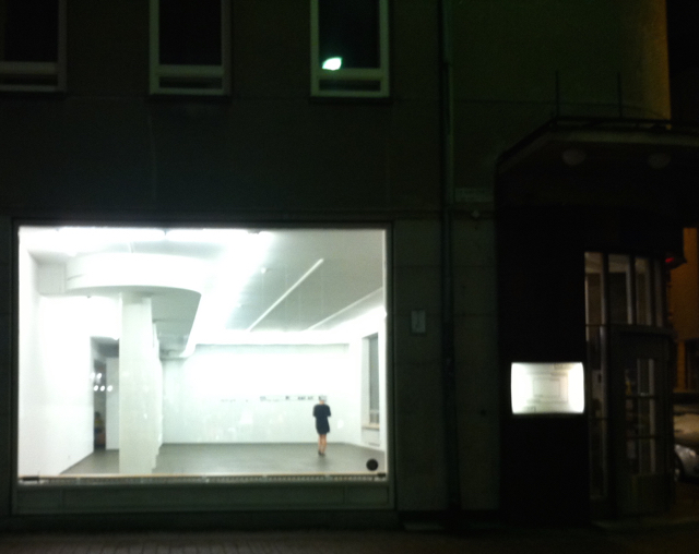 2015 Flis Holland Sinne Before 2